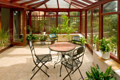Blackdykes conservatory quotes