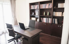 Blackdykes home office construction leads